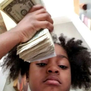 Meet your Posher, Essence